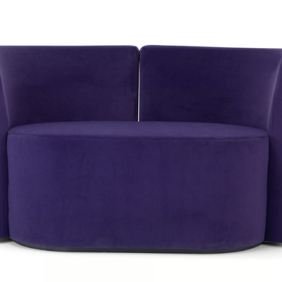 dalt-large-2-seater-sofa-domingo-salotti-208866-rel96f10145.jpg